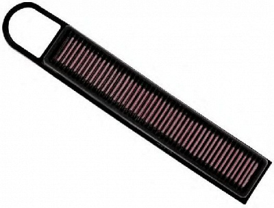 K&N FILTERS 332941 -  Воздушный фильтр